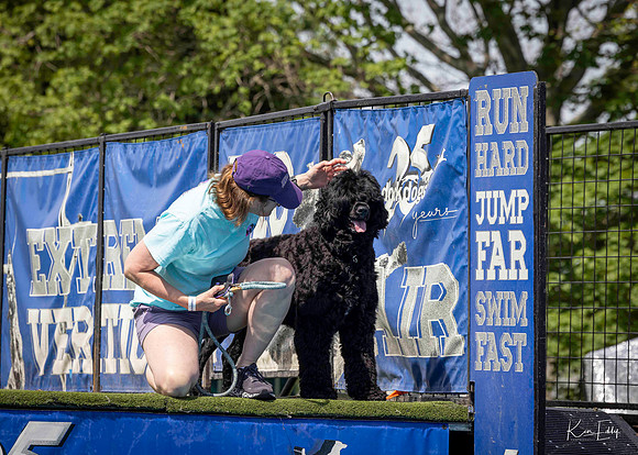 DockDogs_O5A4254_O5A4254