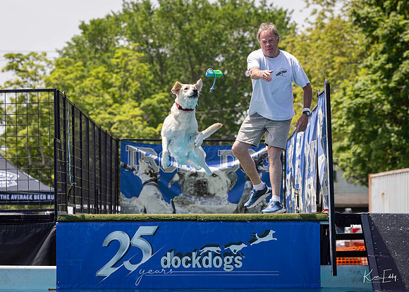 DockDogs_O5A4618_O5A4618