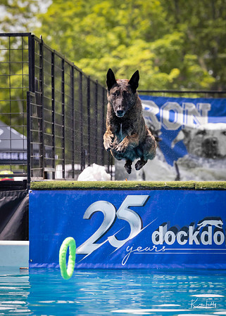 DockDogs_O5A4563_O5A4563