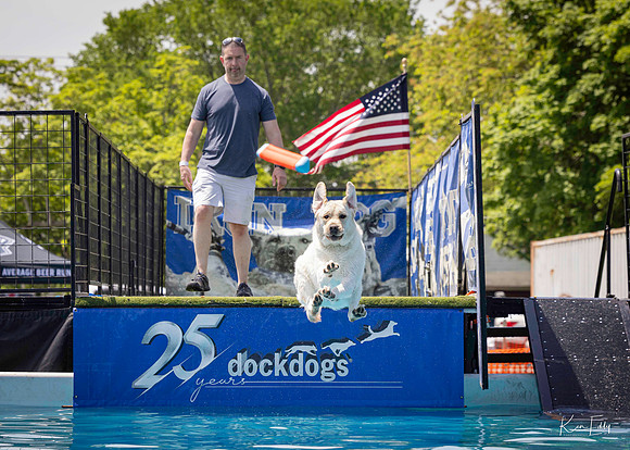 DockDogs_O5A4630_O5A4630
