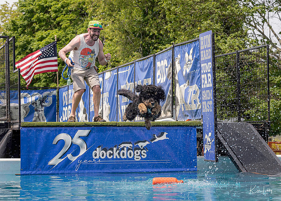 DockDogs_O5A4485_O5A4485