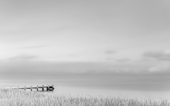 Shinnecock_O5A0996-Edit-