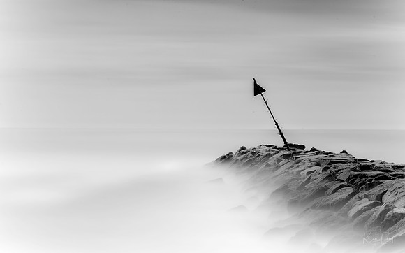 Shinnecock_O5A1003-1003
