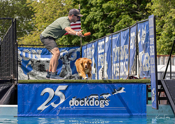 DockDogs_O5A4384_O5A4384