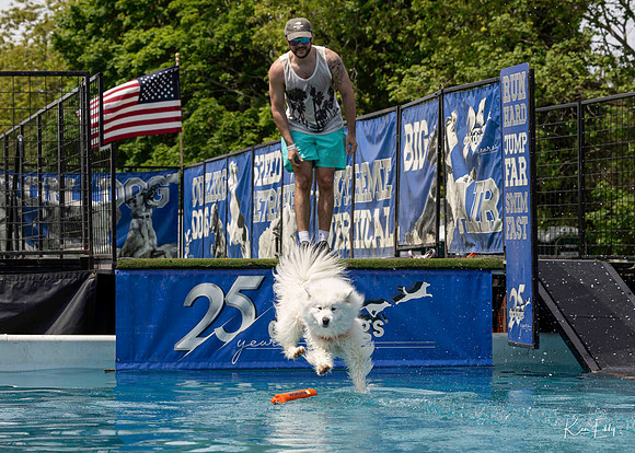 DockDogs_O5A4494_O5A4494
