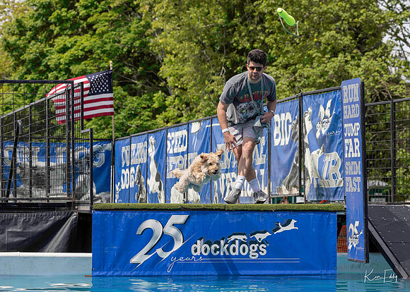 DockDogs_O5A4354_O5A4354