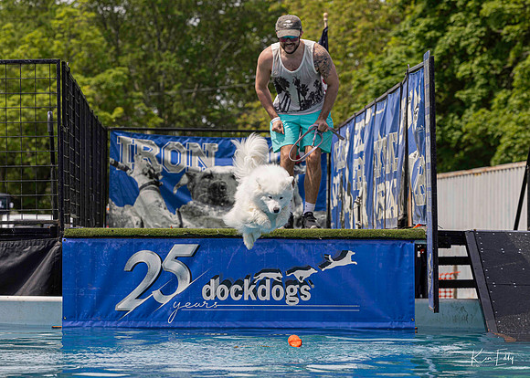 DockDogs_O5A4468_O5A4468