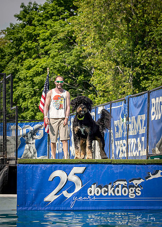 DockDogs_O5A4176_O5A4176