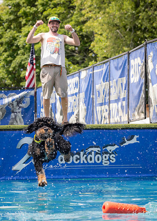 DockDogs_O5A4569_O5A4569