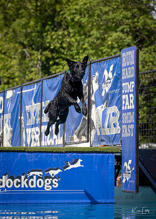 DockDogs_O5A4183_O5A4183