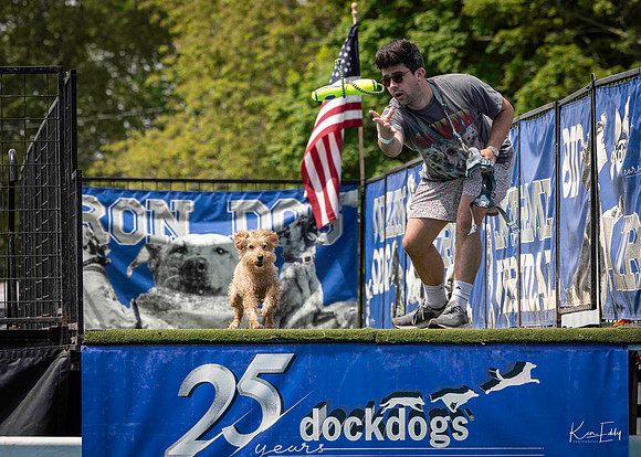 DockDogs_O5A4432_O5A4432