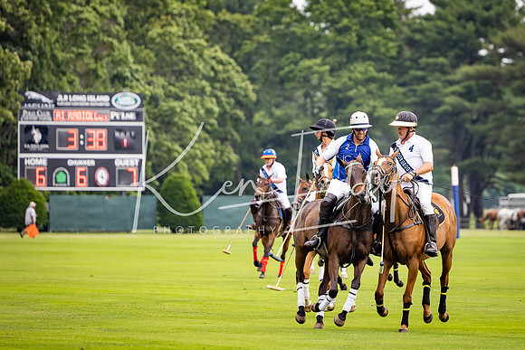 2O5A6434