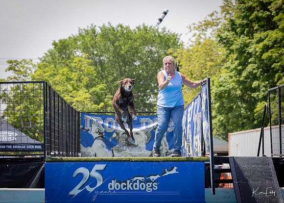 DockDogs_O5A4612_O5A4612