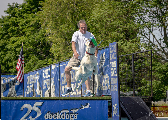DockDogs_O5A4262_O5A4262