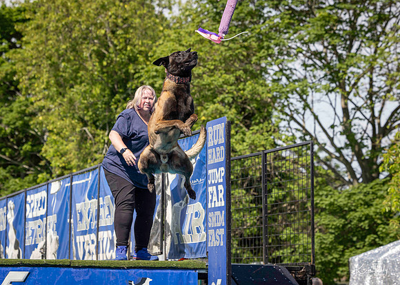 DockDogs_O5A4164_O5A4164