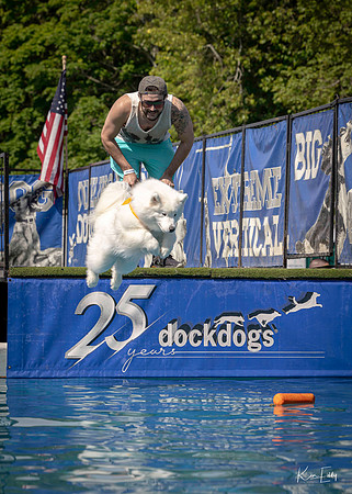 DockDogs_O5A4211_O5A4211