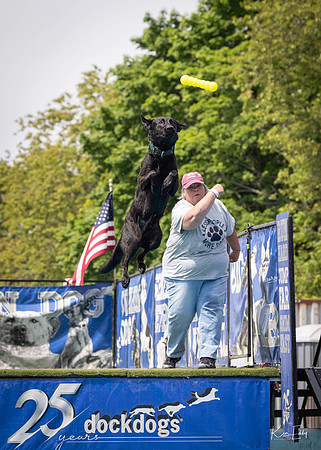 DockDogs_O5A4422_O5A4422