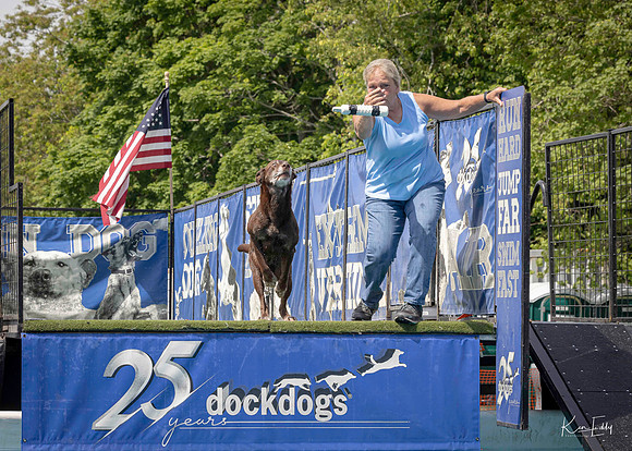 DockDogs_O5A4286_O5A4286