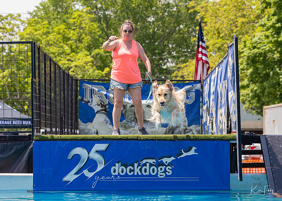 DockDogs_O5A4641_O5A4641