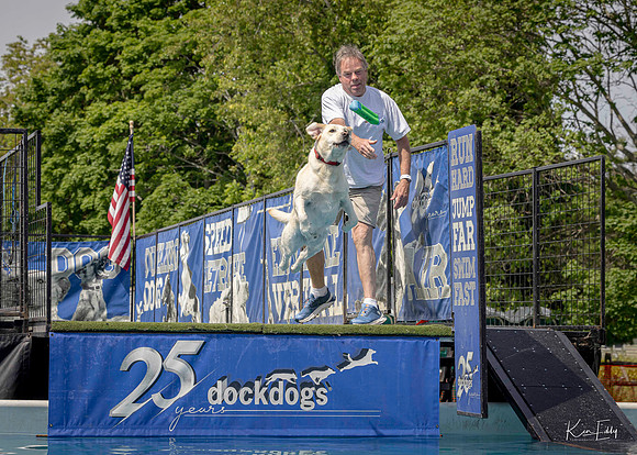 DockDogs_O5A4260_O5A4260