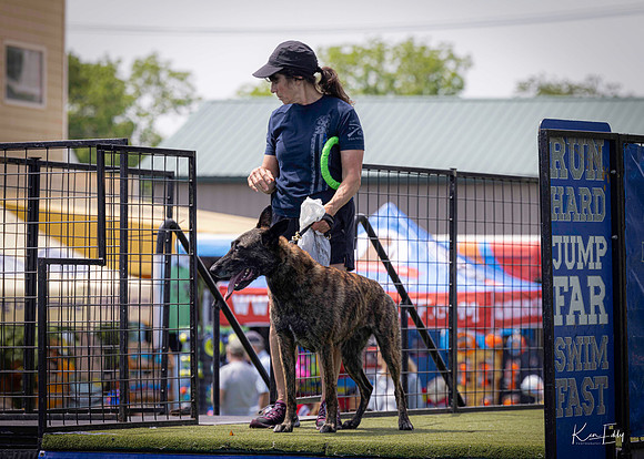 DockDogs_O5A4502_O5A4502