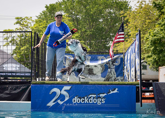 DockDogs_O5A4590_O5A4590