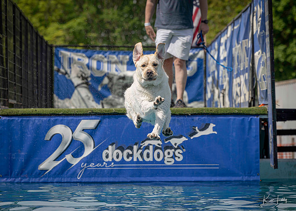 DockDogs_O5A4283_O5A4283