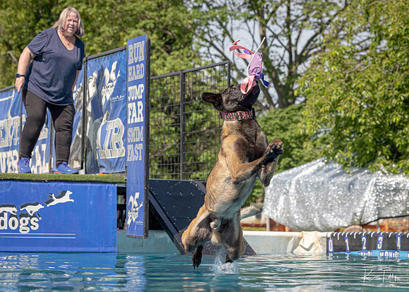 DockDogs_O5A4167_O5A4167