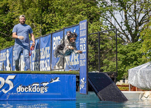 DockDogs_O5A4153_O5A4153