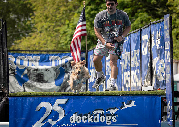 DockDogs_O5A4438_O5A4438