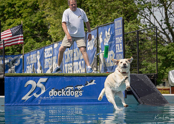 DockDogs_O5A4334_O5A4334