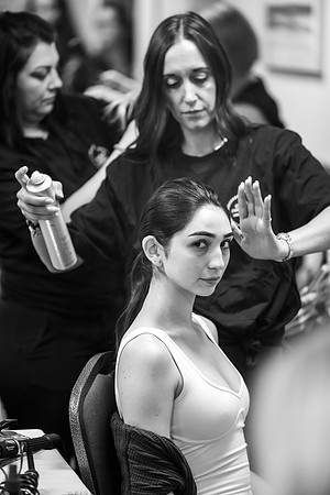 untitled-0365