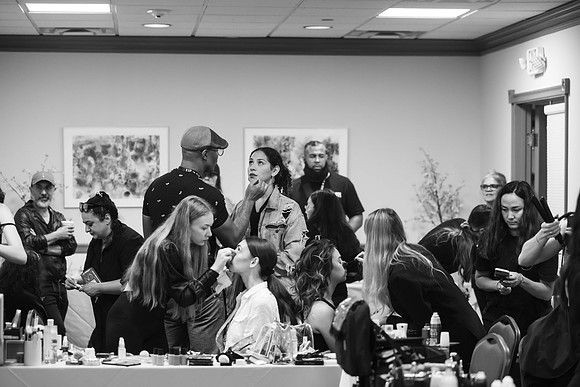 untitled-0386