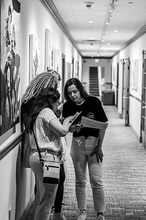 untitled-0449
