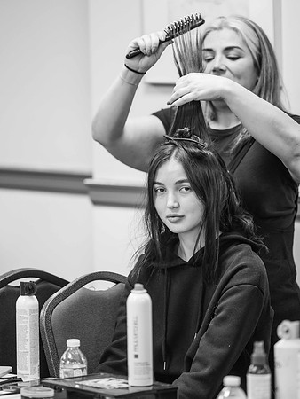untitled-0495