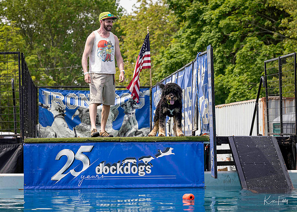DockDogs_O5A4448_O5A4448