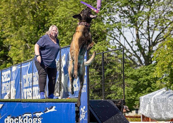 DockDogs_O5A4165_O5A4165