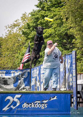 DockDogs_O5A4421_O5A4421