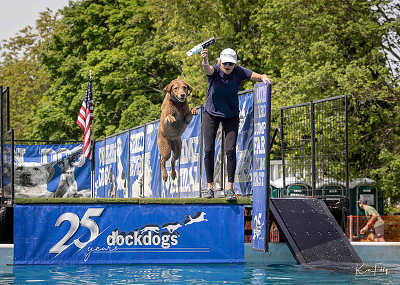 DockDogs_O5A4306_O5A4306