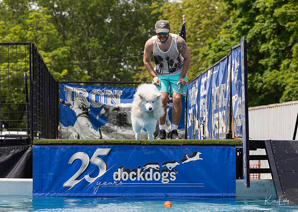 DockDogs_O5A4466_O5A4466