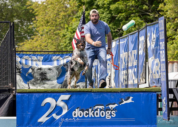DockDogs_O5A4403_O5A4403