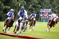 Polo 2021
