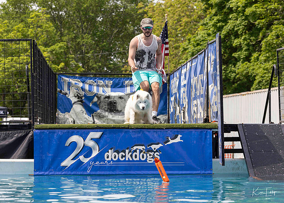 DockDogs_O5A4462_O5A4462