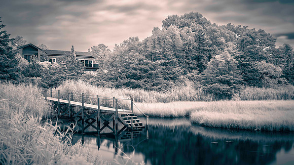 untitled_O5A5720_O5A5720-Edit