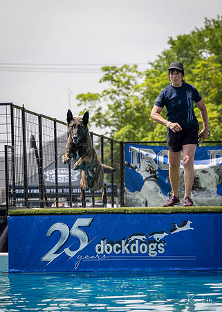 DockDogs_O5A4578_O5A4578