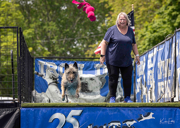 DockDogs_O5A4476_O5A4476