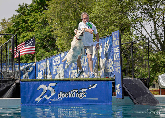 DockDogs_O5A4329_O5A4329