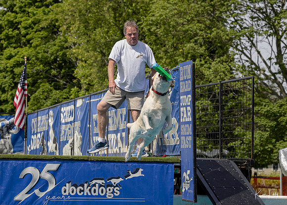 DockDogs_O5A4263_O5A4263