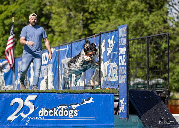 DockDogs_O5A4112_O5A4112