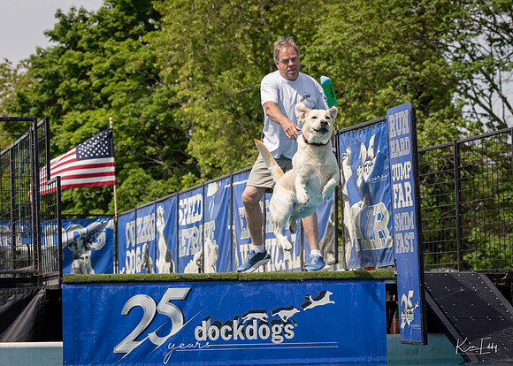 DockDogs_O5A4331_O5A4331